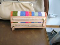 BonnieStrawToteLegWallet_IceCreamFob_009.jpg