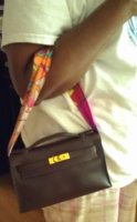 ImageUploadedByPurseForum1373140292.676420.jpg
