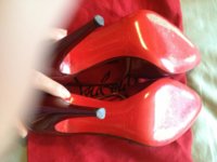 ImageUploadedByPurseForum1373144765.292354.jpg