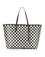 checkerboard.jpg