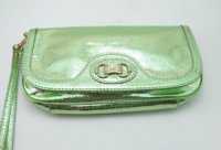 michael kors green (7).jpg