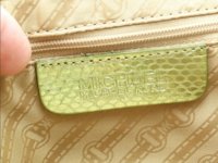 michael kors green (4).jpg