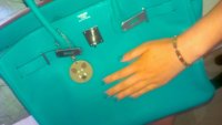 bleu_paon_nails.jpg