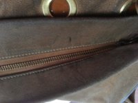 ImageUploadedByPurseForum1373153186.319764.jpg