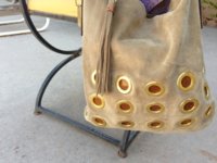 ImageUploadedByPurseForum1373154371.903075.jpg
