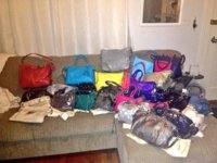 ImageUploadedByPurseForum1373155072.350874.jpg