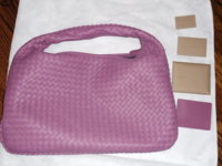 DSCF2573.jpg