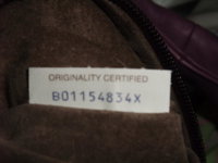 DSCF2570.jpg