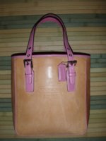 coach tote.jpg