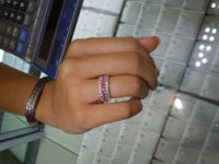 DSCN6462.JPG