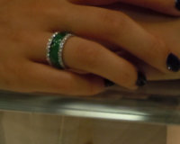 DSCN4635.JPG
