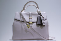 coach-bags-fall-2013-36.jpg