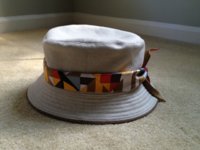 ImageUploadedByPurseForum1373230806.679905.jpg