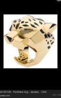 No.1 Cartier.jpeg