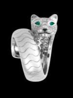 No.3 Cartier.jpeg