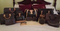 ImageUploadedByPurseForum1373235597.373326.jpg