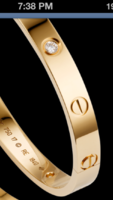 no. 4 Cartier.png