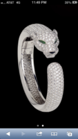 No. 5 Cartier.png