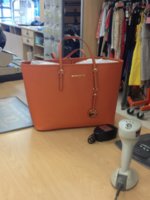 ImageUploadedByPurseForum1373241511.737469.jpg