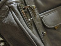 ImageUploadedByPurseForum1373252247.274866.jpg