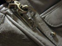 ImageUploadedByPurseForum1373252370.860665.jpg