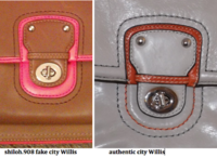 shiloh.908 fake vs authentic.png