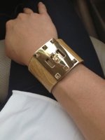 ImageUploadedByPurseForum1373261782.219899.jpg