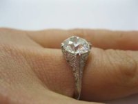 SS 2.38 carat side view.jpg