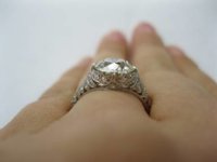SS 2.38 carat front profile.jpg