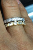 SS gold and asscher.jpg