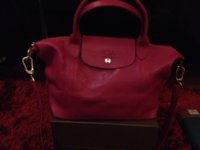 ImageUploadedByPurseForum1373280486.559089.jpg
