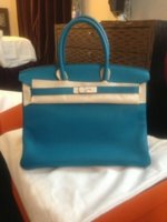 ImageUploadedByPurseForum1373312026.350930.jpg