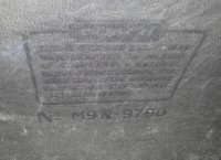1373313278820.jpg