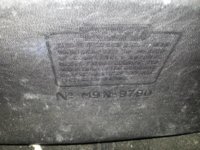 1373313359258.jpg