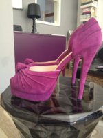 ImageUploadedByPurseForum1373318068.970794.jpg