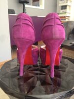 ImageUploadedByPurseForum1373318083.785456.jpg