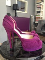 ImageUploadedByPurseForum1373318095.201441.jpg