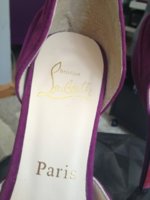 ImageUploadedByPurseForum1373318125.477712.jpg