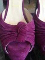ImageUploadedByPurseForum1373318134.973061.jpg