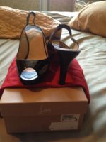 ImageUploadedByPurseForum1373318238.031480.jpg