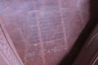 1997 A plant.jpg