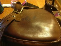 ImageUploadedByPurseForum1373323022.458383.jpg
