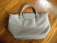 ImageUploadedByPurseForum1373323059.094019.jpg