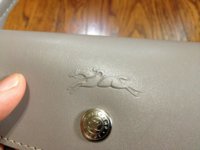 ImageUploadedByPurseForum1373323086.253739.jpg