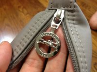 ImageUploadedByPurseForum1373323112.169980.jpg