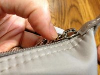 ImageUploadedByPurseForum1373323149.395440.jpg