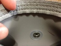 ImageUploadedByPurseForum1373323198.495982.jpg