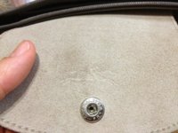 ImageUploadedByPurseForum1373323311.047422.jpg