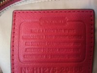 20130708_181604.jpg