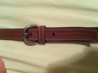 photo_5.jpg